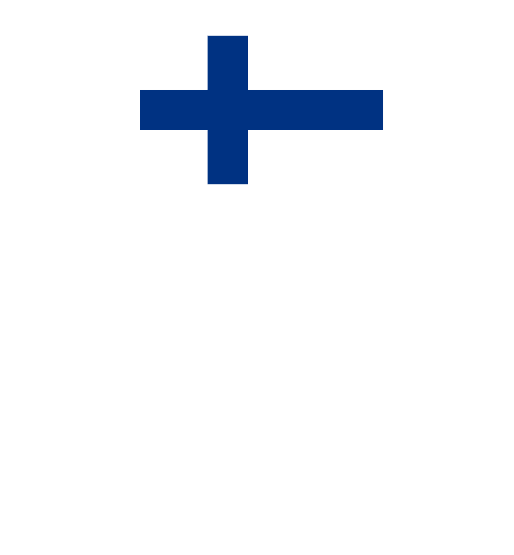 Laskutus RP Karmi